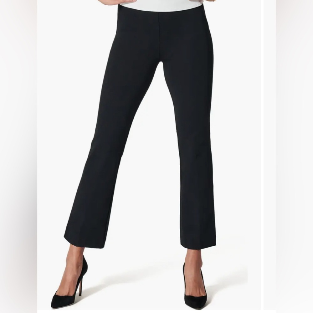 Spanx Perfect Pant Kick Flare